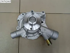 ����� ������� (�����) Zekkert WP-1447, �WP1447, �A1112004201, �1112004201 WP1447 ����