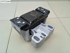 ����� ��� Zekkert GM-3036, �GM3036, �1J0199555AA, �1J0199555AK GM3036 ����