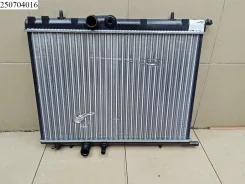 �������� �������� Zekkert MK-1086, �MK1086, �1330Y6, �1330F4, �1330F6, �1330F7, �1330G4, �1330H3, �1330H5, �1330N5, �1330Y3 MK1086 ����