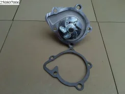 ����� ������� (�����) Stron STP0059, �WP-1444, �WP1444, �25100-2F700, �25100-2F000, �251002F700, �251002F000 STP0059 ����