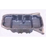 �������� ������ Klokkerholm 2532471 ����