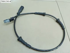 ������ ABS �������� FAE 78055, �SE-6179, �SE6179, �0265008922, �8200419177, �479101292R, �47911-00Q0C, �4791100Q0C 78055 ����