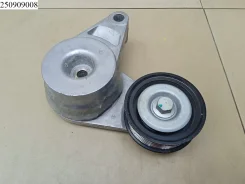 ����� �������� Zekkert SR-1212, �SR1212, �25281-2E350, �25281-2E300, �252812E350, �252812E300 SR1212 ����