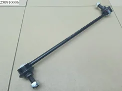 ������ ������������� ��������� Skf VKDS344001,4100002,1851900 VKDS344001 ����