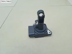 ���������� ������� (��������) Mobiletron MA-T002S, �MAT002S, �SE-1073, �SE1073, �22204-21010, �2220421010, �2220407010, �222040C020, �222040D030, �222...