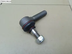 ���������� ������� ����� Sidem 4330, �14ES4101, �1501007, �5021447, �6163544, �6792901, �88VB3286AB 4330 ����