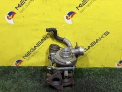 ������� Subaru Forester 2000 14412AA230 SF5 EJ205 [224822] 14412AA230 ����