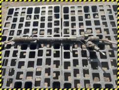 ������� ����� Renault Master 2 2003 CC1113693036 8200475919 ����