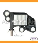 ��������� ���������� Ladagrantaladakalinacitroenjum�per 3.0 HDi[F1CE0481D]07. �2011-Fiatducato 180 3.0 JTD[F1CE3481E]01. �2011-Fiatducato 11 2.3 JTD[F...