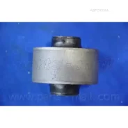 �������-���� ����������� ������ �������� Parts-MALL Pxcbc005B Parts-MALL Pxcbc005B PXCBC005B ����