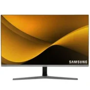 Samsung. 31.5", ���������� �� (LCD, LED, QLED) ����
