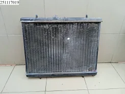 �������� �������� Peugeot-Citroen 1330F5, �1330J7, �1330S5, �1330W2, �8010065, �9680533480 1330F5 ����