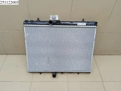 �������� �������� Zekkert MK-1091, �MK1091, �1330W2, �1330J7, �1330F5, �1330S5, �9680533480 MK1091 ����