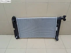 �������� �������� Zekkert MK-1166, �MK1166, �16400-0D120, �16400-0D200, �16400-0D210, �16410Y-ZZ08, �164000D120, �164000D200, �16410YZZ08, �164000D210...