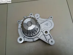 ����� ������� (�����) Zekkert WP-1246, �WP1246, �25100-27400, �2510027400 WP1246 ����