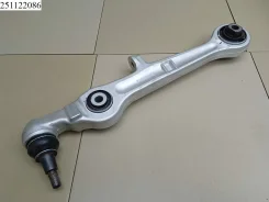 ����� �������� ������ Zekkert QL-3163, �QL3163, �QL-3435, �QL3435, �4D0407151A, �4D0407151B, �4D0407151C, �4D0407151E, �4D0407151G, �4D0407151H, �4D04...