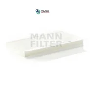 ������ ������ FORD Focus 1.6i-2.0i 99- MANN-Filter CU3567 CU3567 ����
