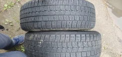 Dunlop Direzza B11. ������, ��� �����, 2021 ���, �/�, ����� 20 % ����