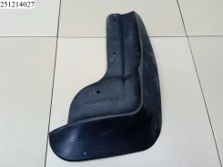 ��������� �������� ������ Sat 114-17,5370C453 11417 ����