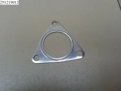 ��������� ��������� Elring 133370,059253115,95511111370 133370 ����