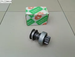 ������� Ghibaudi 3176,9001336232,17061-28 3176 ����