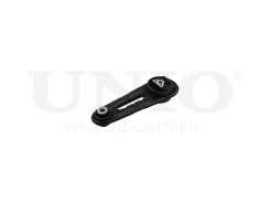 ����� ��������� �������� ����� Nissan Note E11, NE11 06-, Almera N16, G15, G11 03-, Cube Z11, Z12 03- UNIO RMP15087 RMP15087 ����