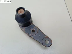 ����� ������� �������� VEMA 16613,893407365A 16613 ����