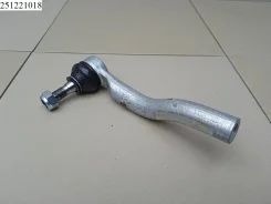 ���������� ������� ������ Delphi TA2594,45046-09480,4504609480 TA2594 ����