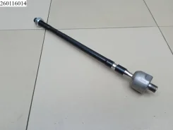���� ������� CTR CRT16, �45503-39025, �45503-29605, �CR0597 CRT16 ����