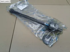 ���� ������� Hanse HT820172,4550329685 HT820172 ����