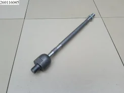���� ������� VEMA 22436,57755-22000,56540-22000 22436 ����