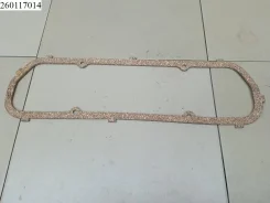��������� ��������� ������ Febi 6282,6035115 6282 ����