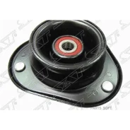 ����� �������� ������ Toyota Corolla (E100, E110) 91-02 / Corolla Levin 91-00 (�������) SAT ST-48609-12270 ST4860912270 ����