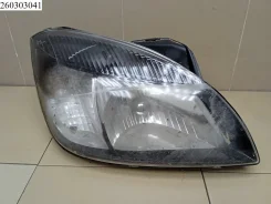 ���� ������ Hyundai-KIA 92102-1G620,921021G620 921021G620 ����