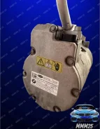 ������������� ���������� ������������ BMW 64529364867 64529364867 ����