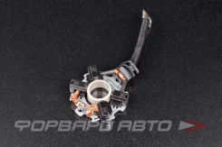 �������� ���� �������� (Renault Clio, Kangoo, Scenic) Krauf SHM5214KS SHM5214KS ����