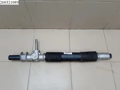 ����� ������� Fenox SR16015,520558,96275011 SR16015 ����