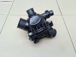 ��������� Era 350337, �11537536655, �11537544788, �11537549476 350337 ����