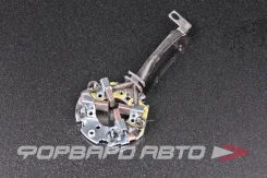 �������� ���� �������� Krauf SHM9341KS SHM9341KS ����