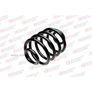 ������� �������� ���. Renault CLIO 98-03 Standard Springs ST127019R ST127019R ����