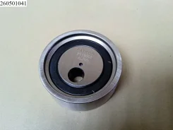 �����-���������� ����� ��� Patron PT16001,8200211784 PT16001 ����