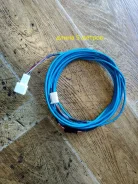 ������� �������� ������ �/� �� ������ 07-12� ����