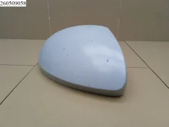 ������ ������� ������� Polcar 9585554E,5N0857538GRU 9585554E ����