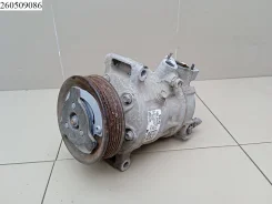 ���������� ������������ VAG 5Q0820803C, �5Q0820803K, �5Q0820803F, �5Q0820803 5Q0820803C ����
