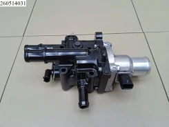 ��������� Stron STT0020 STT0020 ����