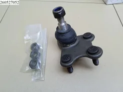 ����� ������� �������� Nk 5044752,6R0407365B,6R0407365 5044752 ����