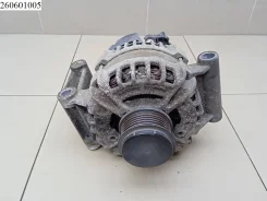 ��������� FORD 1874992, �CC1T10300BB, �CC1T10300BD, �1606430480, �9674987580, �9674987580 1874992 ����