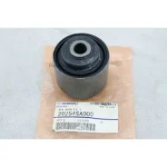 ����������� ������ �������� | ��� ��� | Subaru 20254SA000 20254SA000 ����