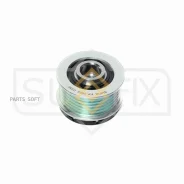 ����� �������� ����� ���������� Sufix FP1022 FP1022 ����