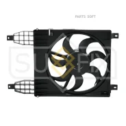 ���������� ��������� Sufix FN1079 FN1079 ����